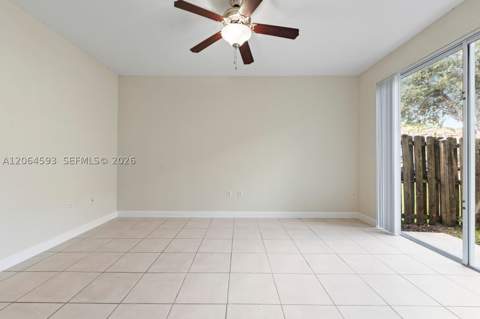 1417 SE 24th Rd, Homestead FL - photo 15 of 33