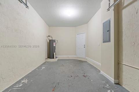 1417 SE 24th Rd, Homestead FL - photo 17 of 33
