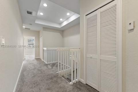 1417 SE 24th Rd, Homestead FL - photo 18 of 33