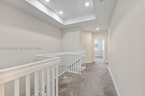 1417 SE 24th Rd, Homestead FL - photo 19 of 33