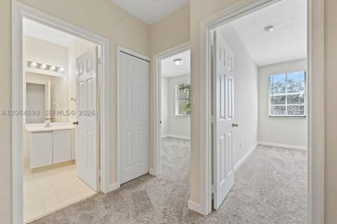 1417 SE 24th Rd, Homestead FL - photo 20 of 33