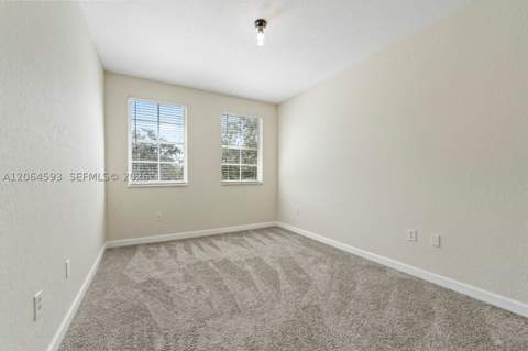 1417 SE 24th Rd, Homestead FL - photo 21 of 33