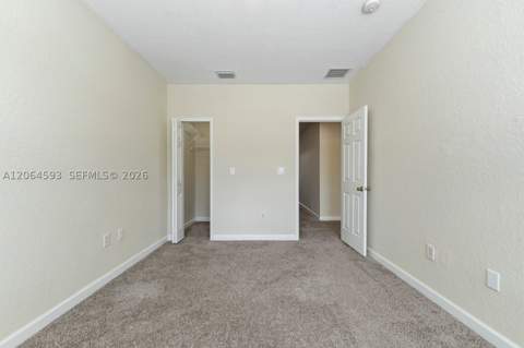 1417 SE 24th Rd, Homestead FL - photo 22 of 33