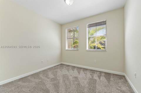 1417 SE 24th Rd, Homestead FL - photo 23 of 33