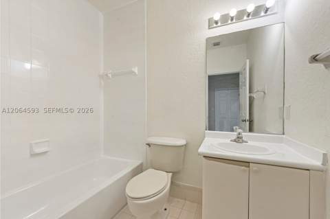 1417 SE 24th Rd, Homestead FL - photo 24 of 33