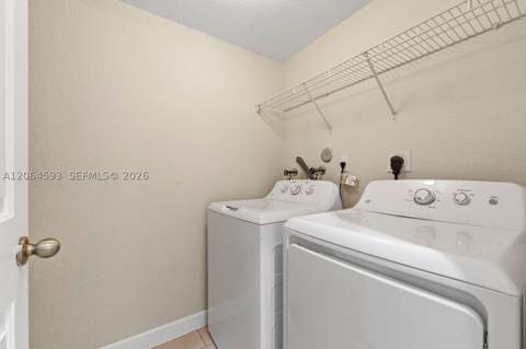 1417 SE 24th Rd, Homestead FL - photo 8 of 33
