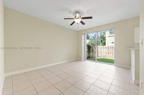 1417 SE 24th Rd, Homestead FL - photo 9 of 33