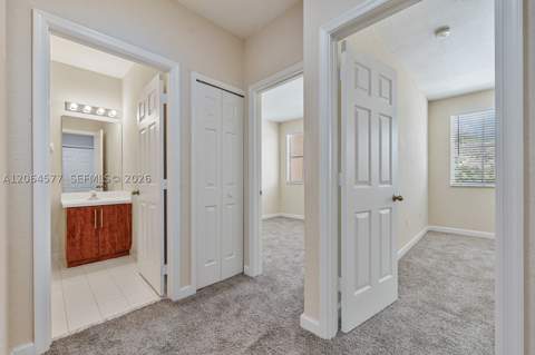 1427 SE 25th Ave, Homestead FL - photo 19 of 33