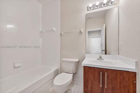 1427 SE 25th Ave, Homestead FL - photo 20 of 33