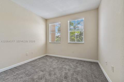 1427 SE 25th Ave, Homestead FL - photo 21 of 33
