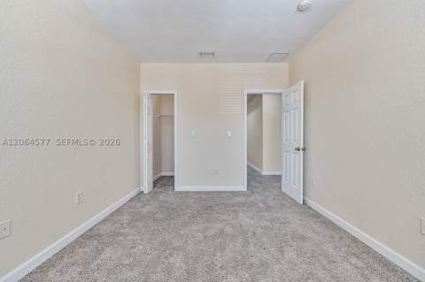 1427 SE 25th Ave, Homestead FL - photo 23 of 33