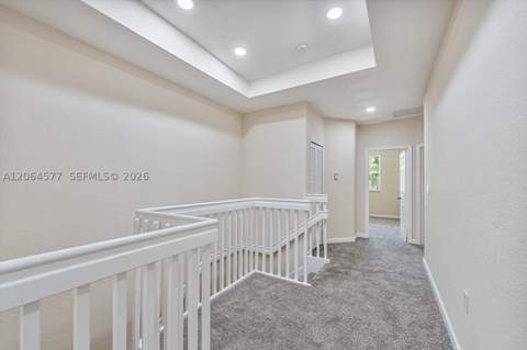 1427 SE 25th Ave, Homestead FL - photo 24 of 33