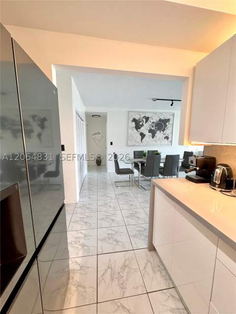 300 Bayview Dr 1603, Sunny Isles Beach FL - photo 12 of 24