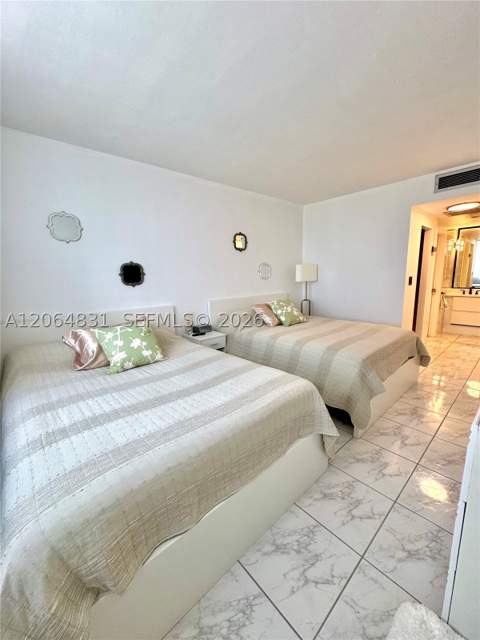 300 Bayview Dr 1603, Sunny Isles Beach FL - photo 15 of 24