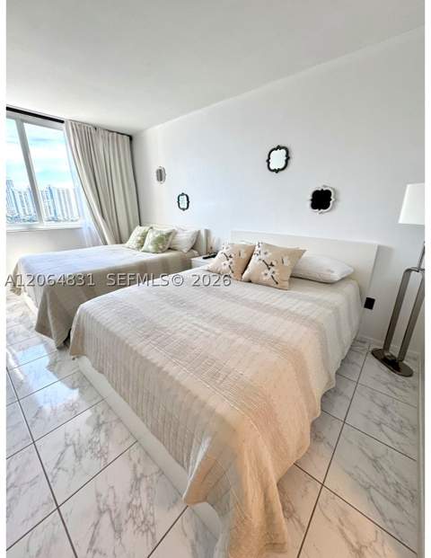 300 Bayview Dr 1603, Sunny Isles Beach FL - photo 16 of 24