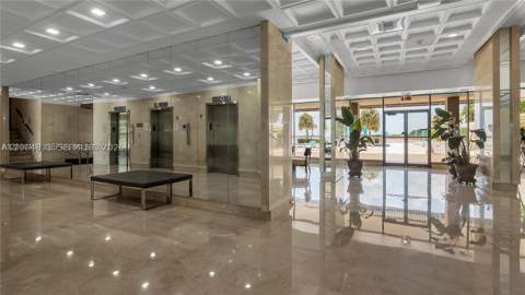 300 Bayview Dr 1603, Sunny Isles Beach FL - photo 24 of 24