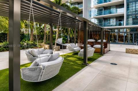 88 SW 7th St 3709, Miami FL - photo 11 of 12