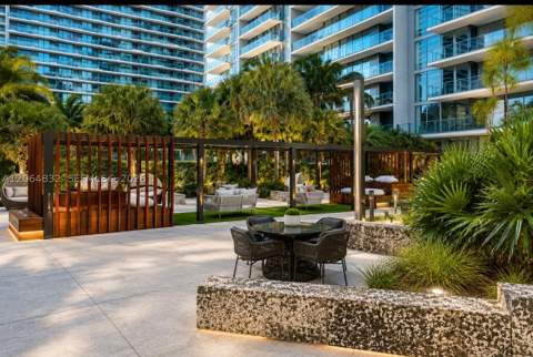 88 SW 7th St 3709, Miami FL - photo 12 of 12