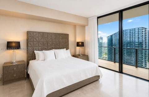 88 SW 7th St 3709, Miami FL - photo 6 of 12