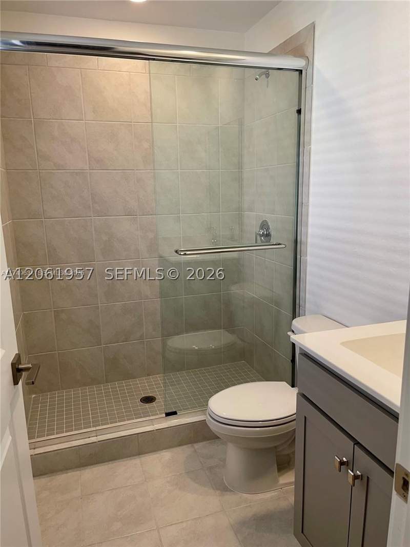 3 bedroom Townhouse at 2435 SE 11th St, Towns At Seascape, Homestead — photo 5