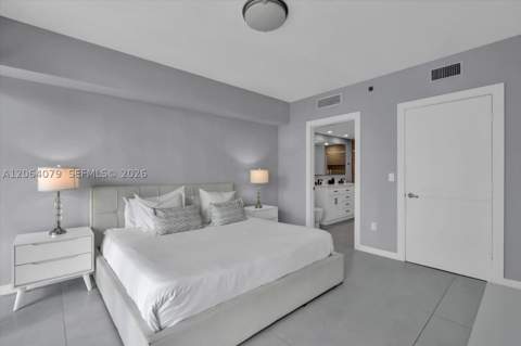 485 Brickell Ave 2103, Miami FL - photo 15 of 25