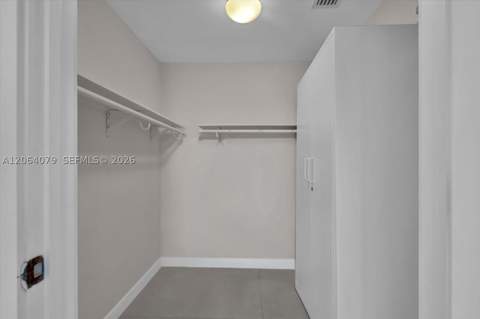 485 Brickell Ave 2103, Miami FL - photo 18 of 25