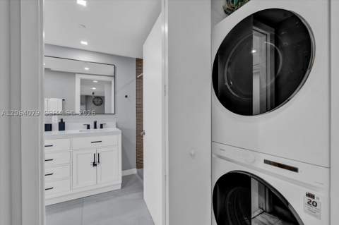 485 Brickell Ave 2103, Miami FL - photo 19 of 25