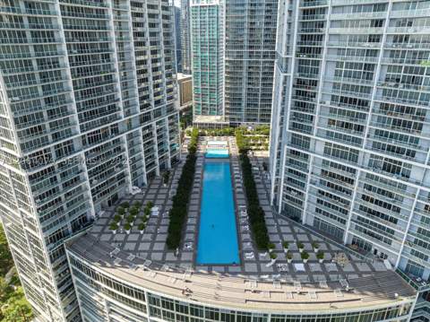 485 Brickell Ave 2103, Miami FL - photo 21 of 25