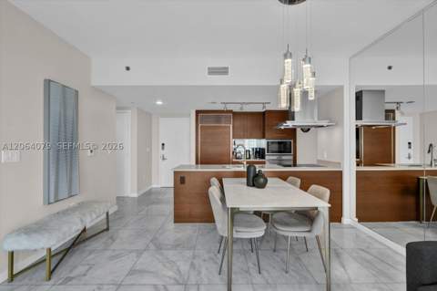 485 Brickell Ave 2103, Miami FL - photo 9 of 25