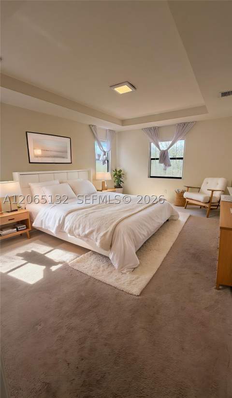 10229 NW 87th Ter, Doral FL - photo 6 of 11