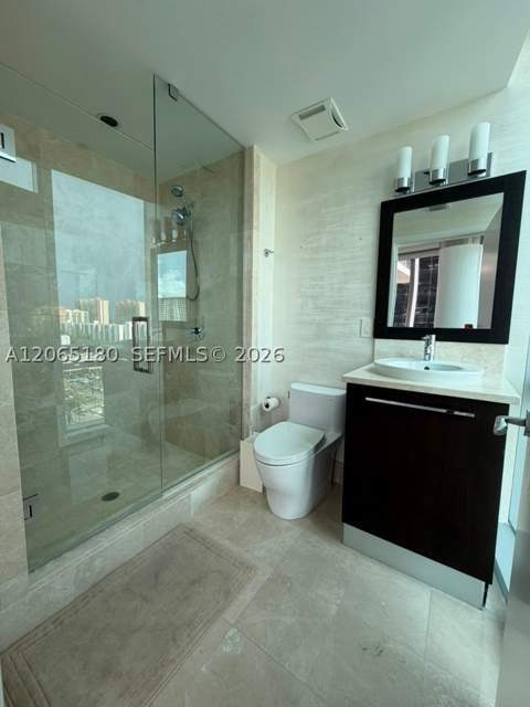 17121 Collins Ave 1208, Sunny Isles Beach FL - photo 13 of 17