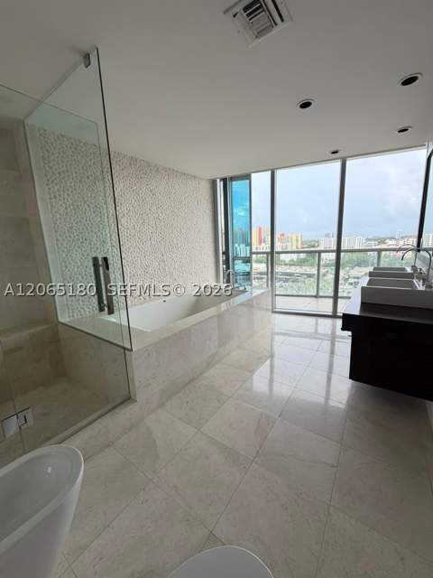 17121 Collins Ave 1208, Sunny Isles Beach FL - photo 14 of 17