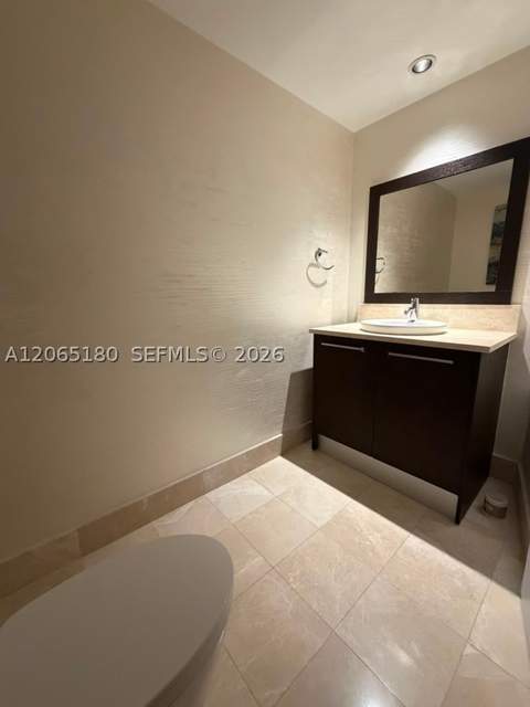 17121 Collins Ave 1208, Sunny Isles Beach FL - photo 15 of 17