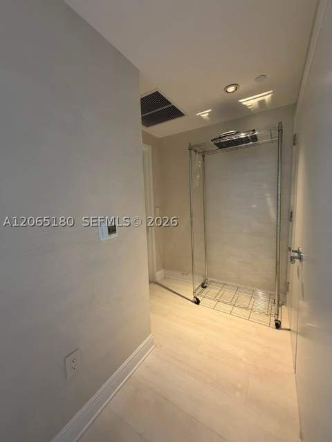 17121 Collins Ave 1208, Sunny Isles Beach FL - photo 17 of 17