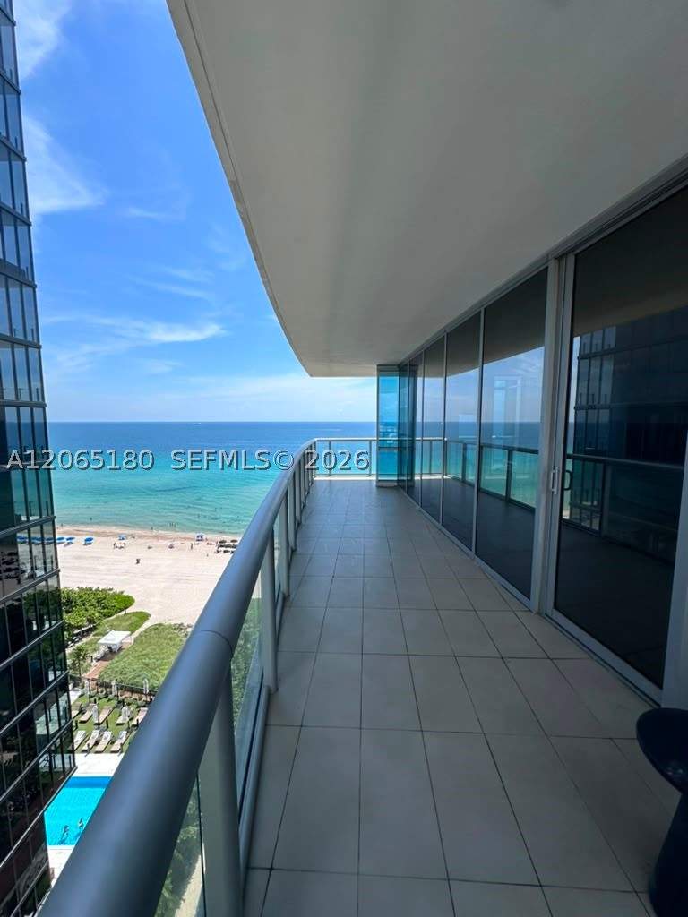 3 bedroom Condominium at 17121 Collins Ave 1208, Jade Ocean Condo, Sunny Isles Beach — photo 3