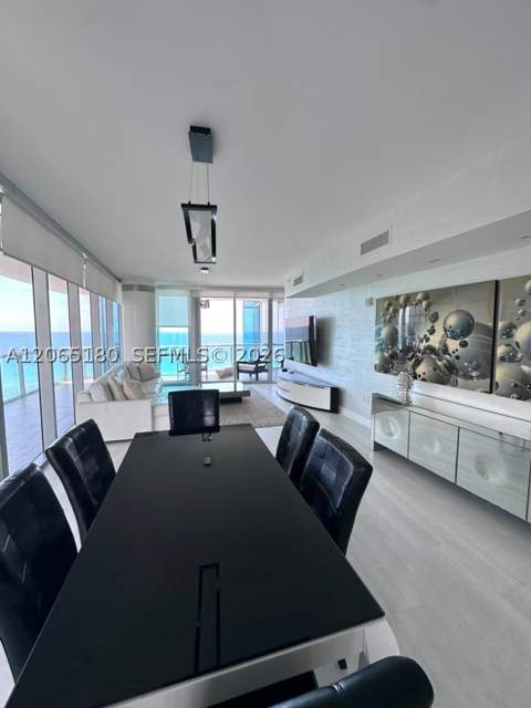 17121 Collins Ave 1208, Sunny Isles Beach FL - photo 7 of 17