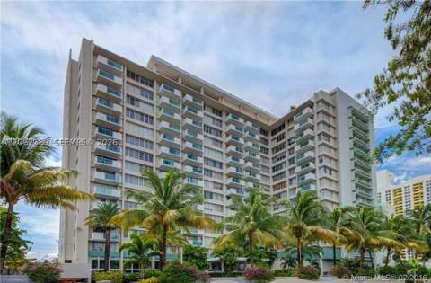 1200 West Ave 1502, Miami Beach FL - photo 15 of 19
