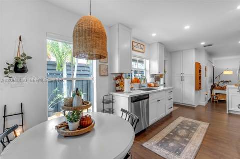 1050 NW 129th Ave, Miami FL - photo 15 of 34
