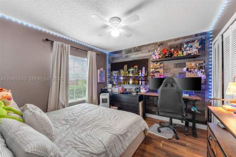 1050 NW 129th Ave, Miami FL - photo 24 of 34