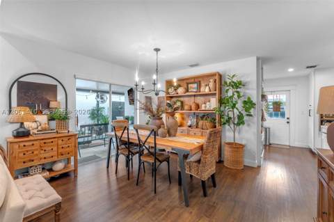 1050 NW 129th Ave, Miami FL - photo 8 of 34