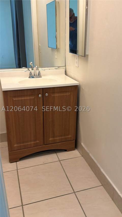 8700 SW 133rd Ave Rd 120, Miami FL - photo 10 of 22