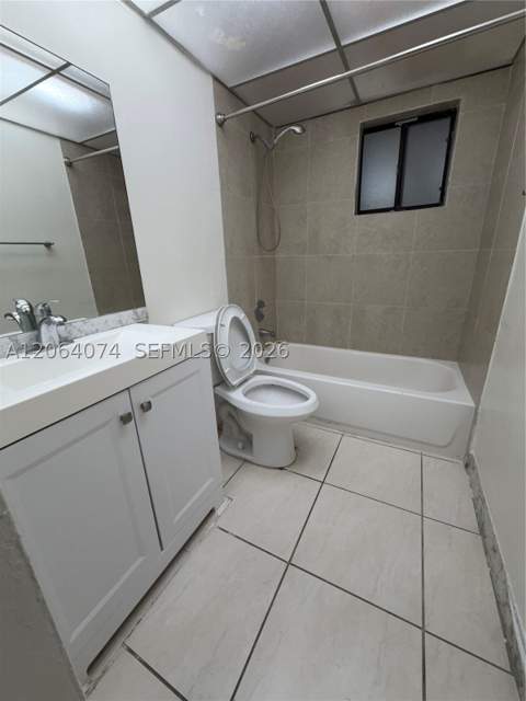 8700 SW 133rd Ave Rd 120, Miami FL - photo 11 of 22