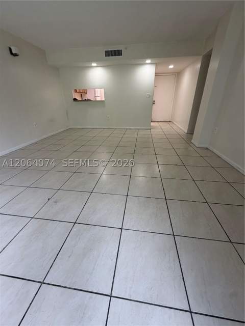 8700 SW 133rd Ave Rd 120, Miami FL - photo 14 of 22