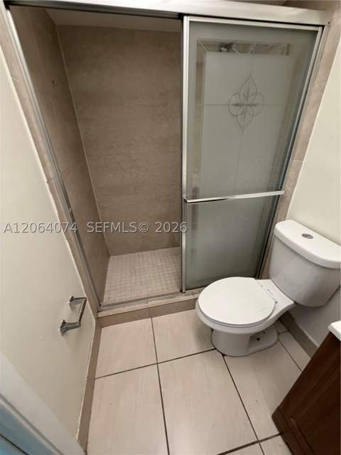 8700 SW 133rd Ave Rd 120, Miami FL - photo 17 of 22