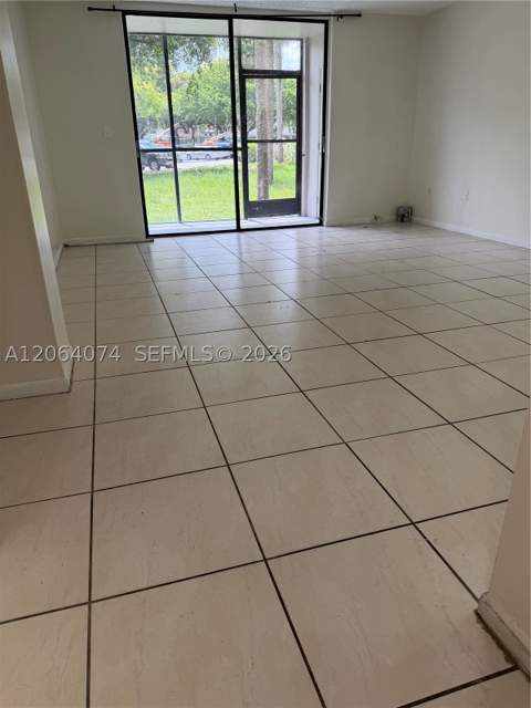 8700 SW 133rd Ave Rd 120, Miami FL - photo 19 of 22