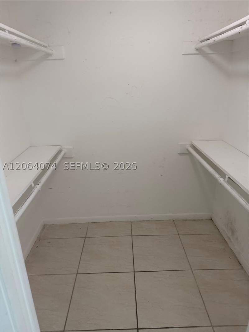 2 bedroom Condominium at 8700 SW 133rd Ave Rd 120, Horizons West Condo #8, Miami — photo 2