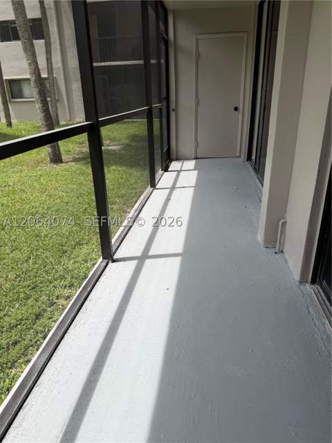 8700 SW 133rd Ave Rd 120, Miami FL - photo 22 of 22