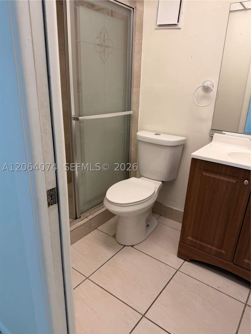 2 bedroom Condominium at 8700 SW 133rd Ave Rd 120, Horizons West Condo #8, Miami — photo 3