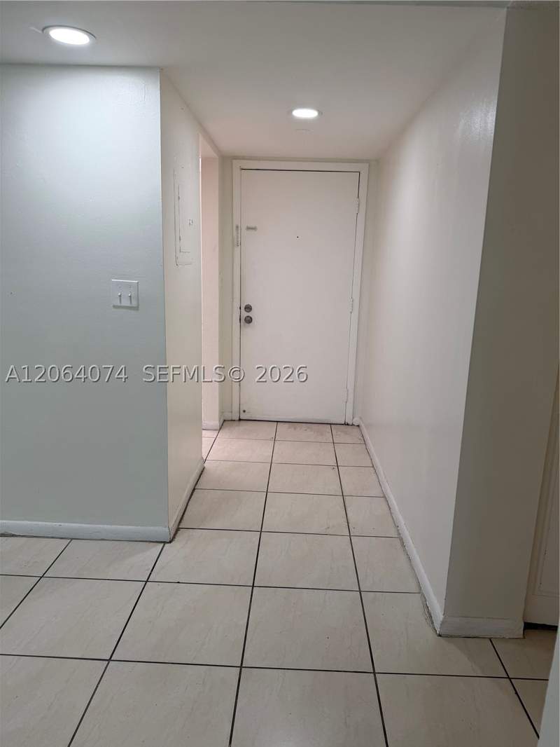 2 bedroom Condominium at 8700 SW 133rd Ave Rd 120, Horizons West Condo #8, Miami — photo 4