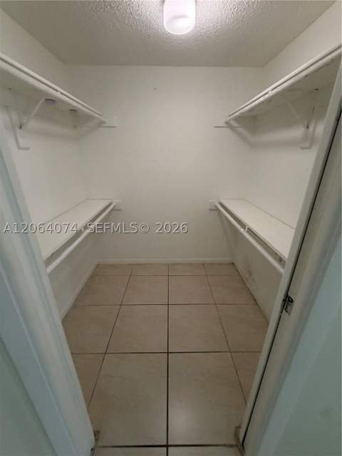 8700 SW 133rd Ave Rd 120, Miami FL - photo 7 of 22